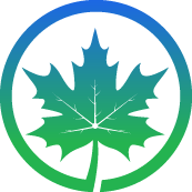 Tree Limb Removal Service